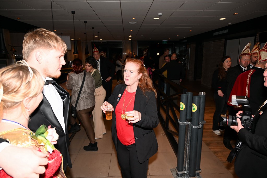 ../Images/Prinsbekendmaking Duinknijnen 2025 204.jpg